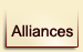 nav.alliances.gif